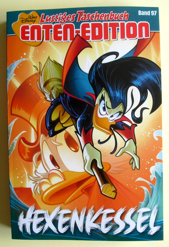 Walt disney lustiges - disney,