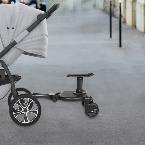 Buggy board kiddyboard - buggy,