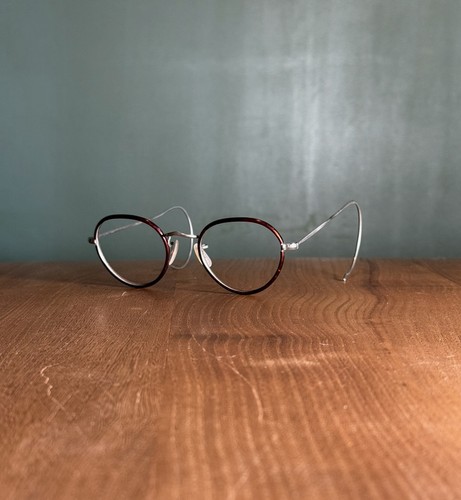 Algha savile row brille - algha,