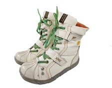TMA EYES Original Damen