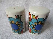 ACAPULCO V&B Villeroy&Boch