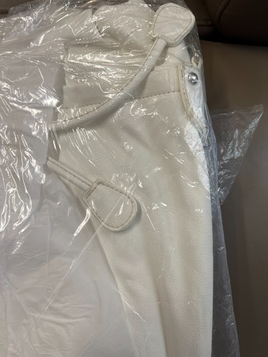 Damentasche handtasche - damentasche,