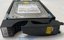 Emc ultrastar 2tb sata 6g - 3,5",