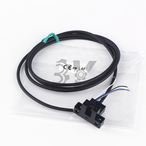 1pcs new l44 - pm-l44, sunx