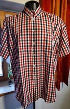 Lorenzo Calvino Herren  Sommer