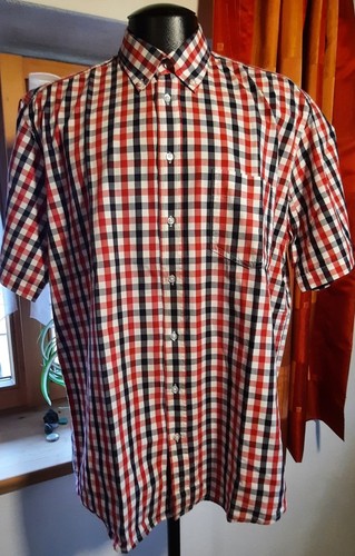 Lorenzo calvino herren sommer - herren,