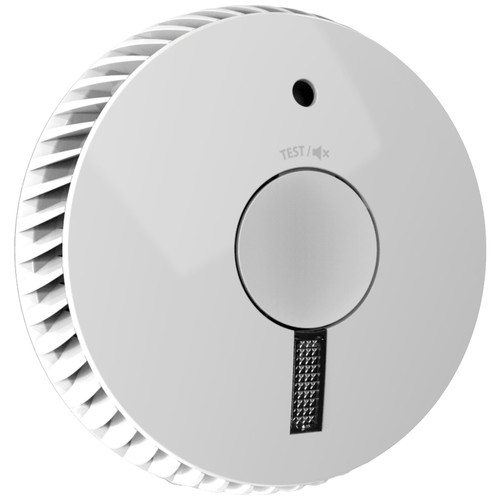 Fireangel 6111 int - fireangel, fa-6111-int