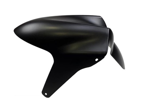 Schutzblech kotflügel schwarz - schutzblech,