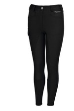Pikeur Kinder Reithose Sammy