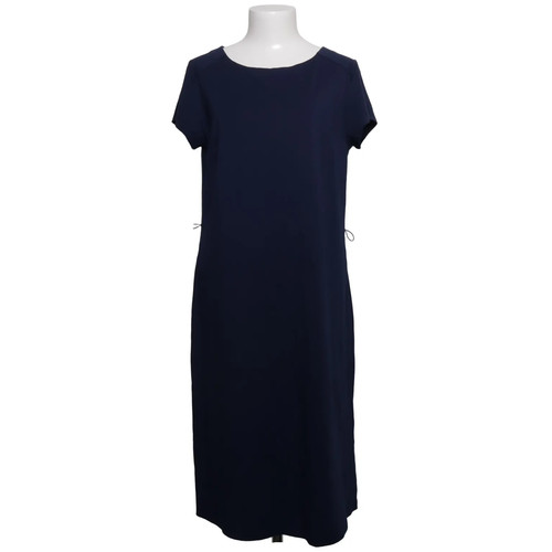 Lanius kleid größe - größe:, 40