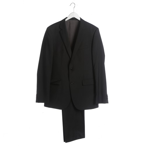 Hugo boss black - hugo, label