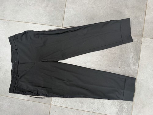 Cambio hose damen 40 - damen,