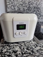 QUIGG MD18061