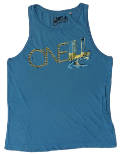 Neill herren regular - regular, fit