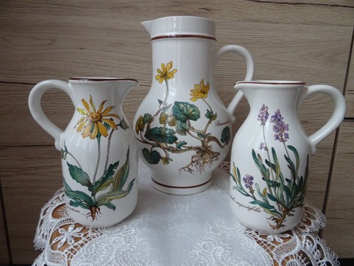 Vintage konvolut villeroy - konvolut, 3