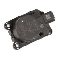 Fiat Stellmotor Klima Lüftung