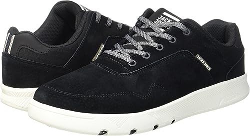 Jack jones herren nubuck - jack,