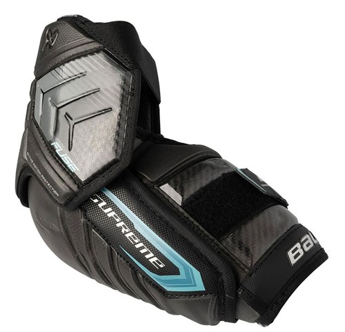 Bauer supreme fuse - bauer,
