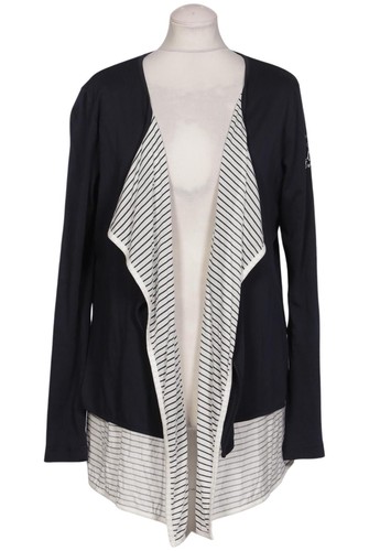 Soccx strickjacke damen - strickjacke,
