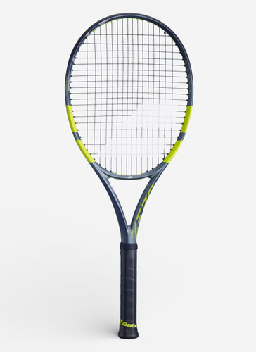 Babolat pure aero - pure,