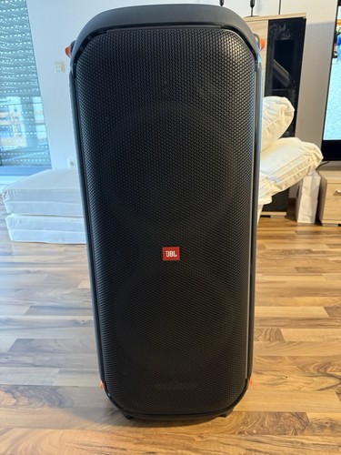 Jbl partybox 710 - partybox,