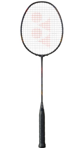 Yonex nanoflare 170 light - nanoflare,