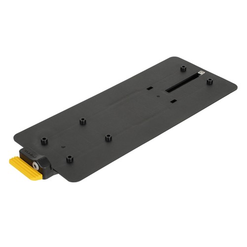 Topeak mtx trunklock 0 - mtx, 2.0