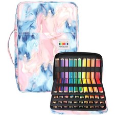 Federmäppchen, Zeichenbedarf