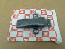 Opel Isuzu Pickup Türgriff Türöffner innen rechts 94217784