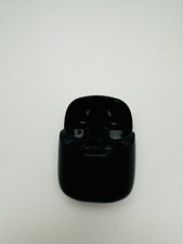 Jbl tune 225 - jbl, in-ear