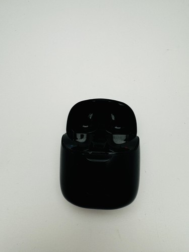 Jbl tune 225 tws - 225,