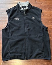 Nike ACG Thermal Layer 2