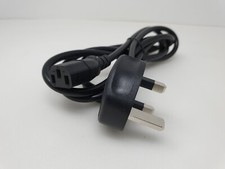 Für cambridge audio cxn - cambridge, v2