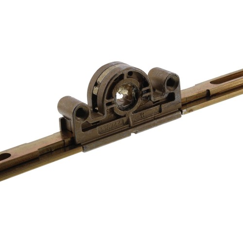 Roto centro fenstergetriebe - roto,