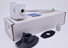 PQ3414 Kanalfeuchtefühler S+S