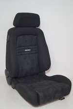 Recaro ergomed sab - es,