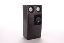 Oventrop Pumpengruppe Regumat