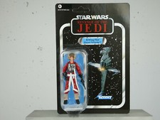 Star wars tvc wing - wars,