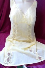 70 er *Schiesser S-line *