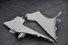 Blende C Säule Seat Leon 1M1 Verkleidung Abdeckung 1M6867287D 1M6867288D