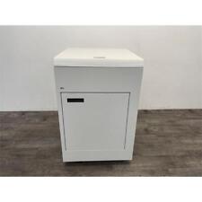 Plockmatic Trimmer RCT 2.0