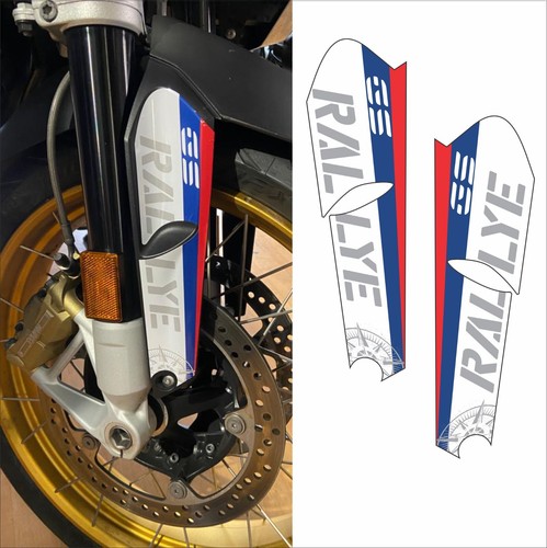Motorrad schutzaufkleber - motorrad,