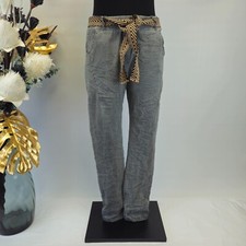 Italy Hose 38 40 Jogpants