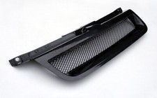 Kühlergrill Sportgrill Gitter