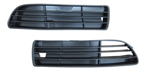 Stoßstange gitter abdeckung - gitter,