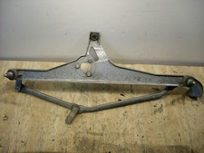 Porsche 944 Windshield Wiper
