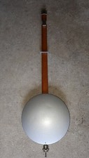Siemens 3 4 s - , 3/4