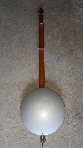Siemens 3 4 s - s&h,
