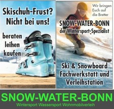 Geschenk Gutschein SKI