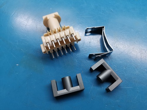 Etd29 f44 ferritkern - etd29,